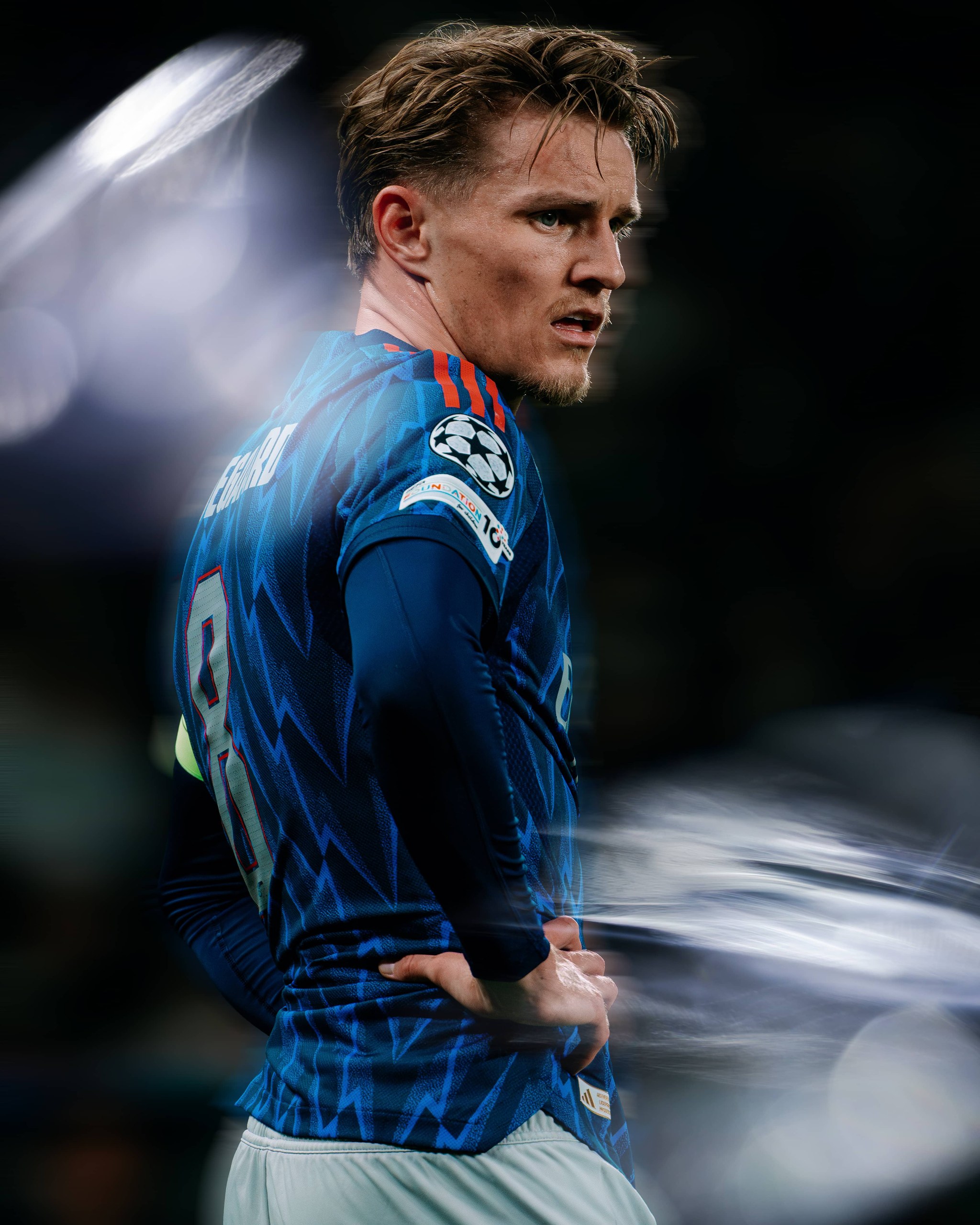 UEFA Champions League