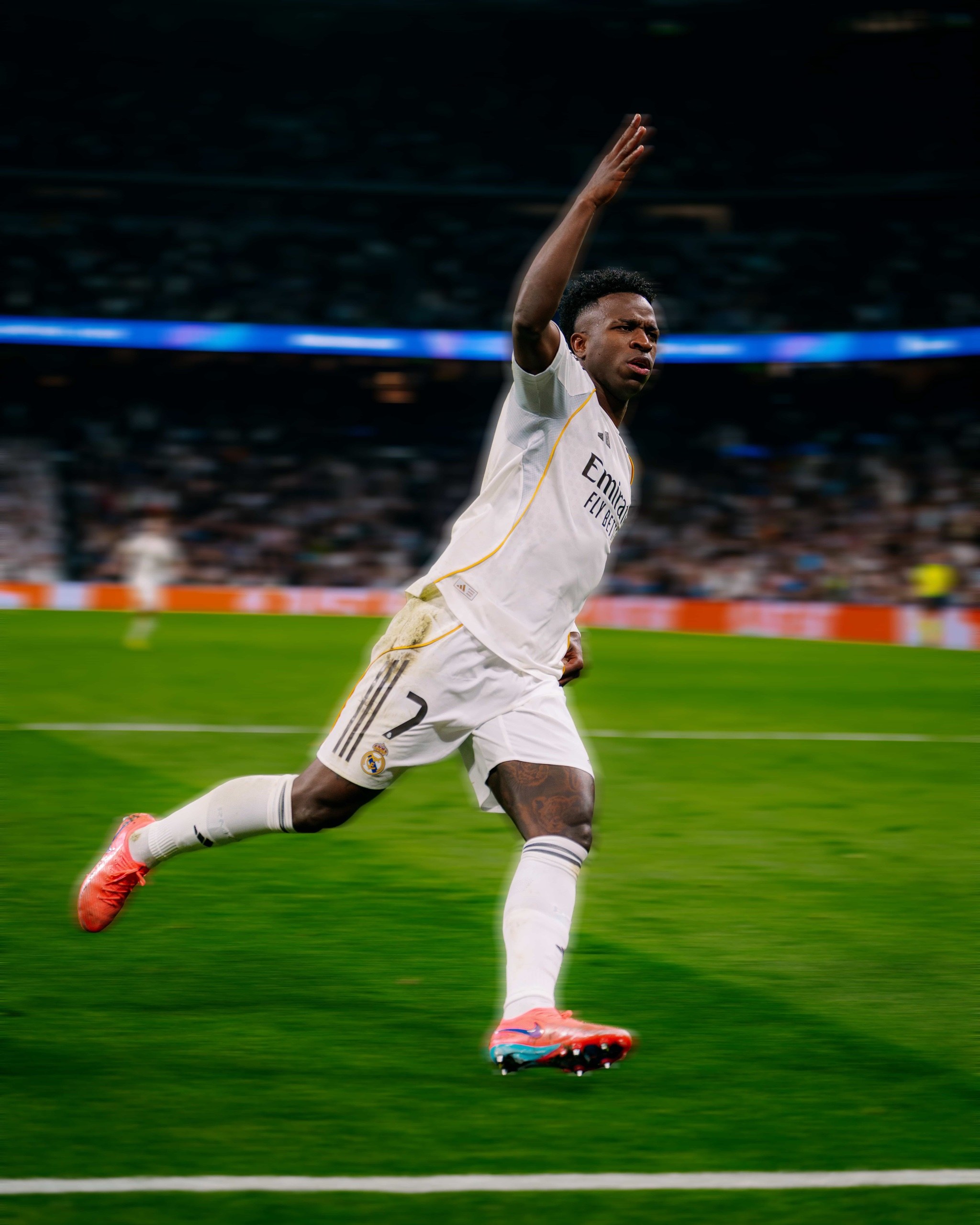 UEFA Champions League