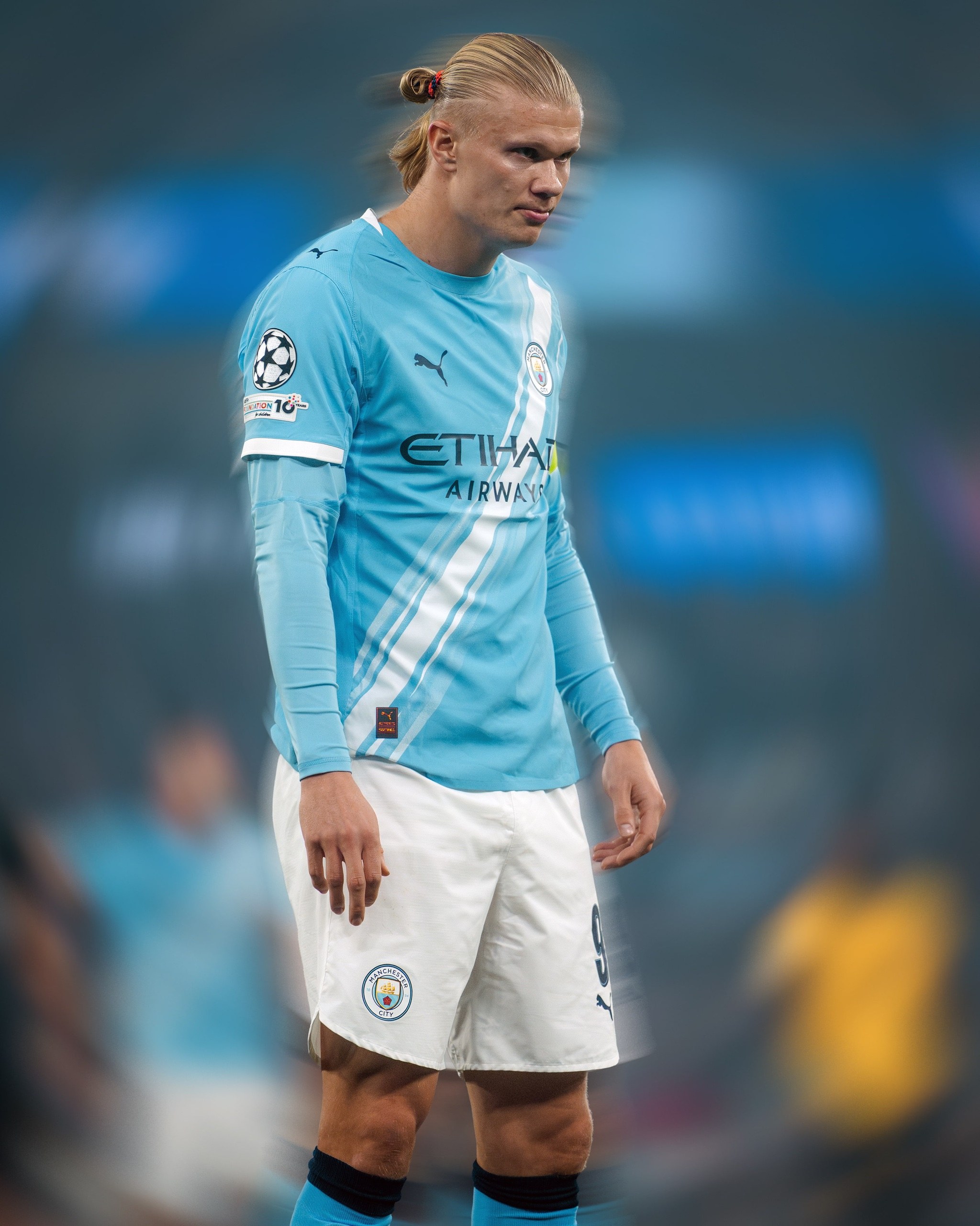 UEFA Champions League