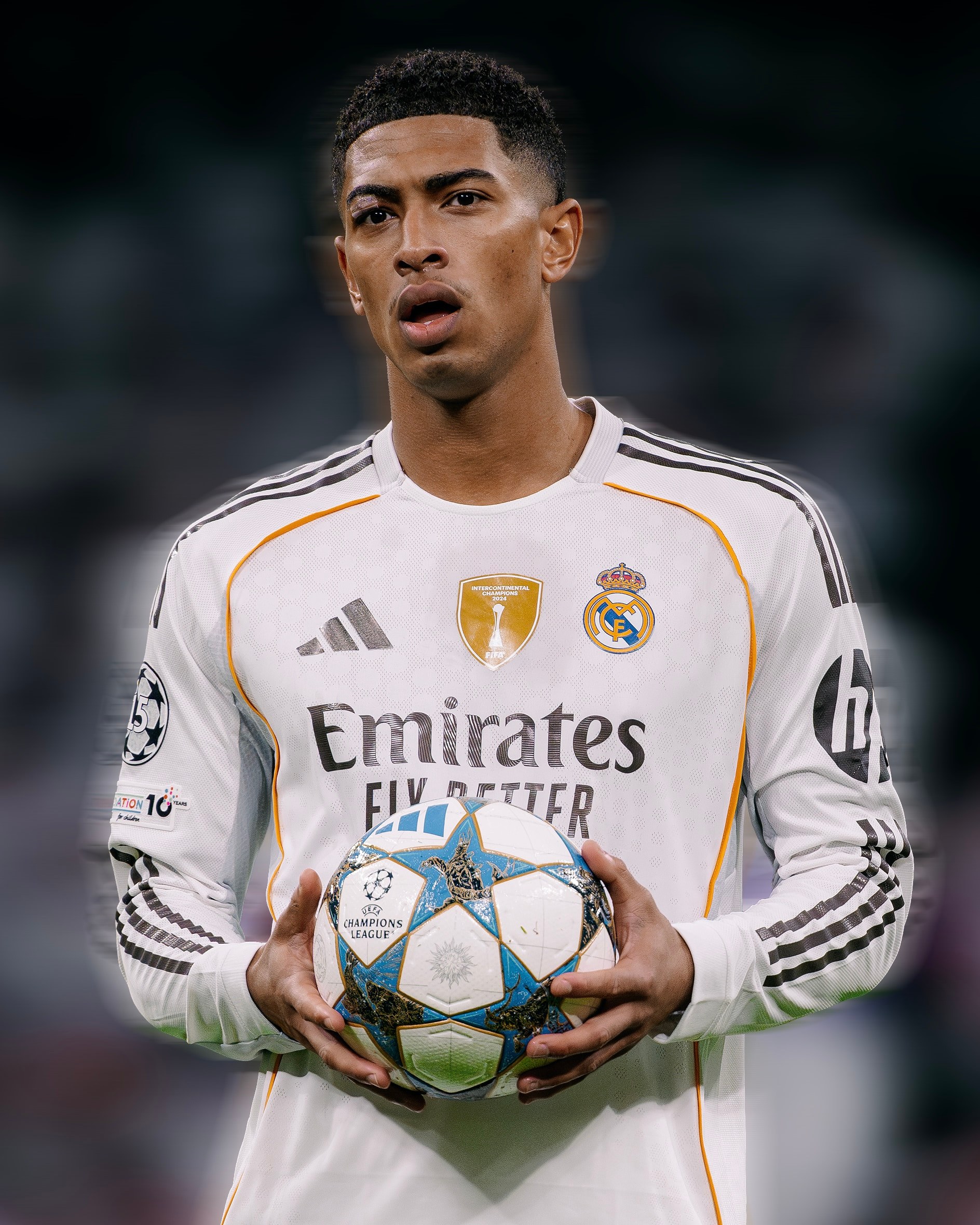 UEFA Champions League