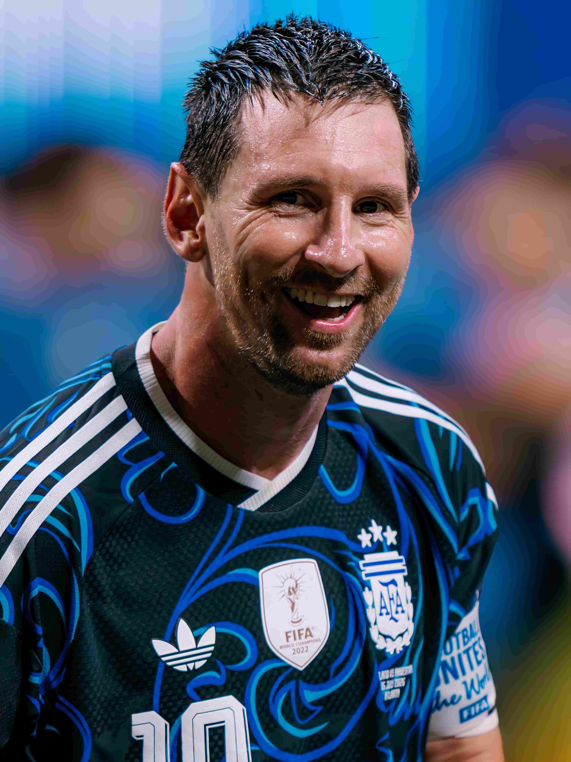 FIFA World Cup 26
