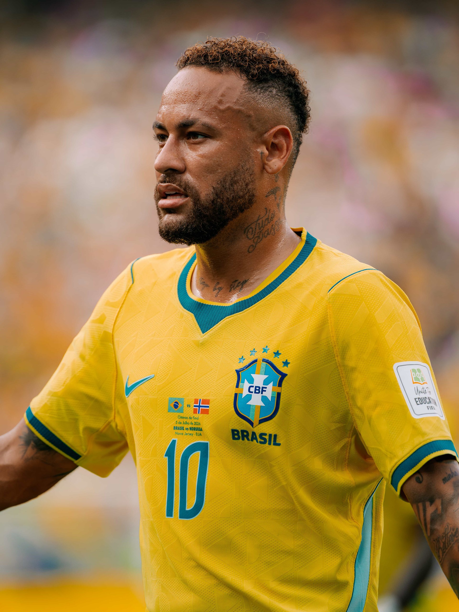 FIFA World Cup 26