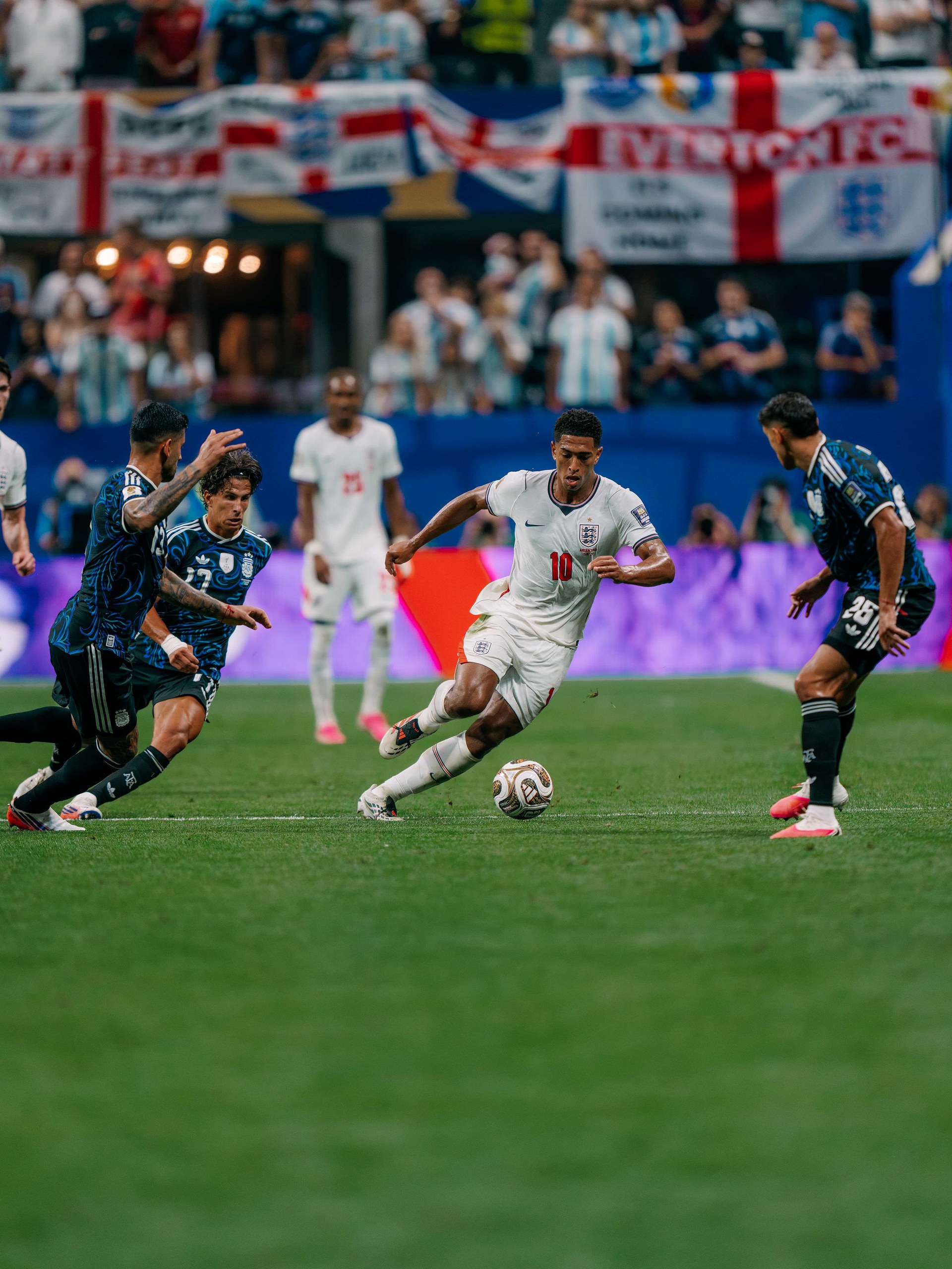 FIFA World Cup 26