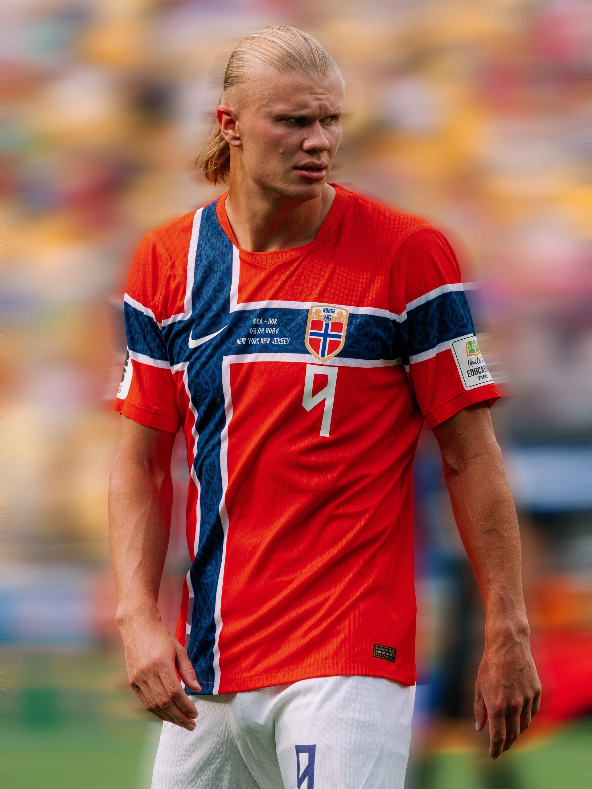 FIFA World Cup 26