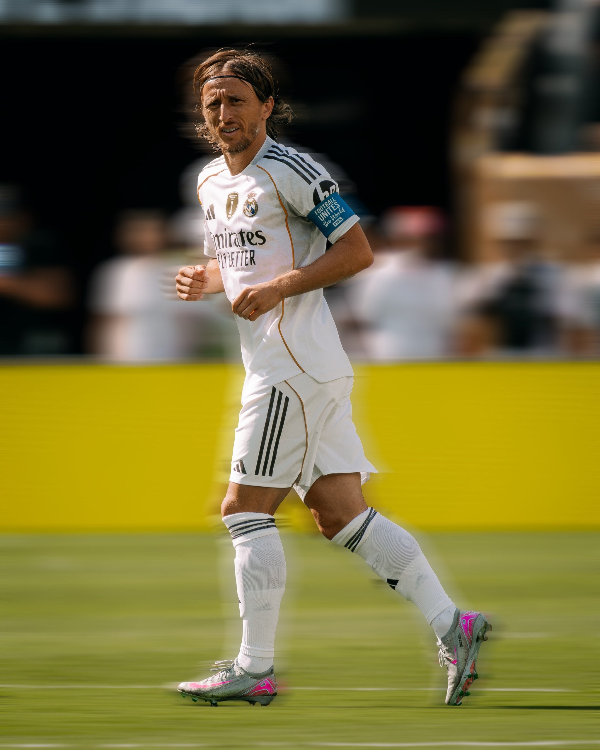 FIFA Club World Cup 2025