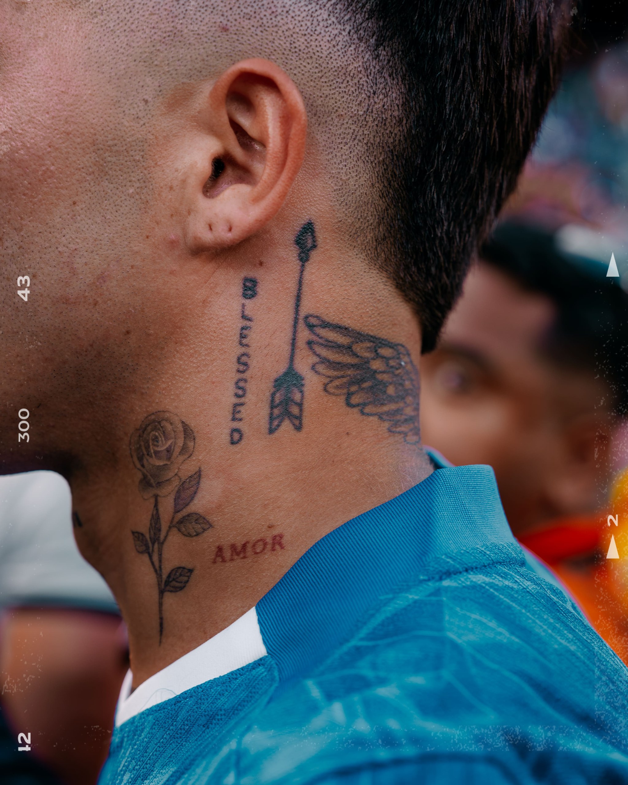 FIFA Club World Cup 2025