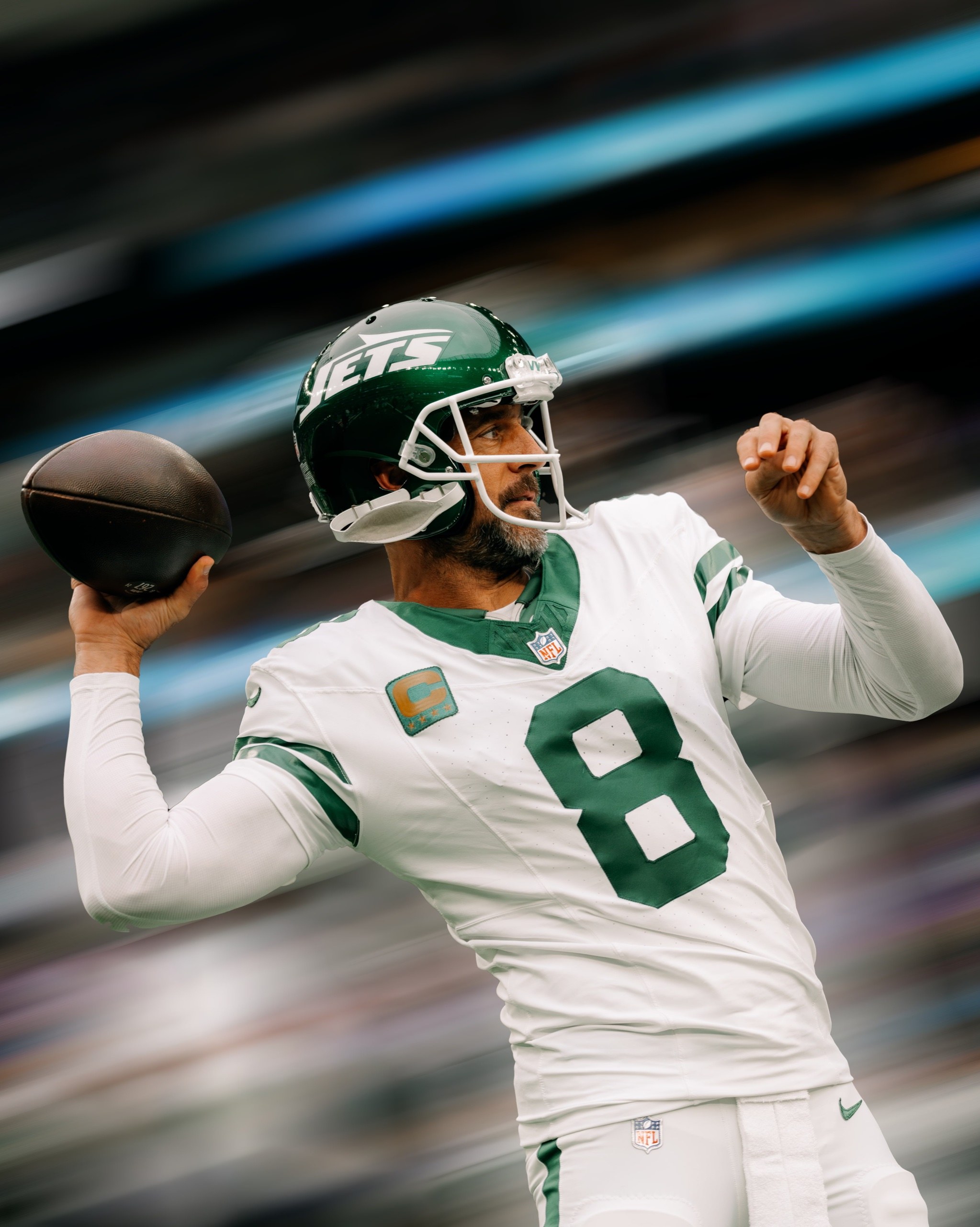 NFL International Series