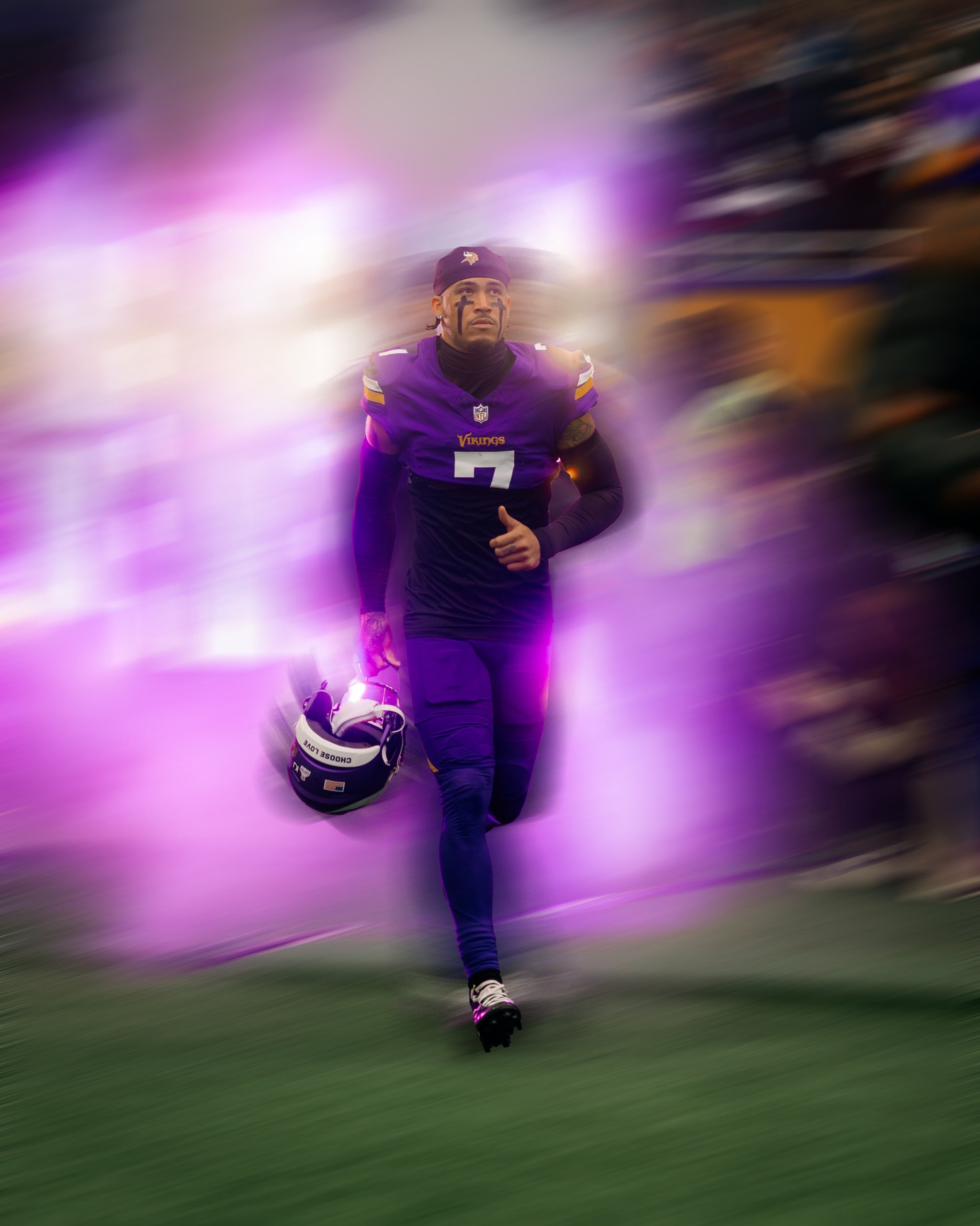 NFL International Series