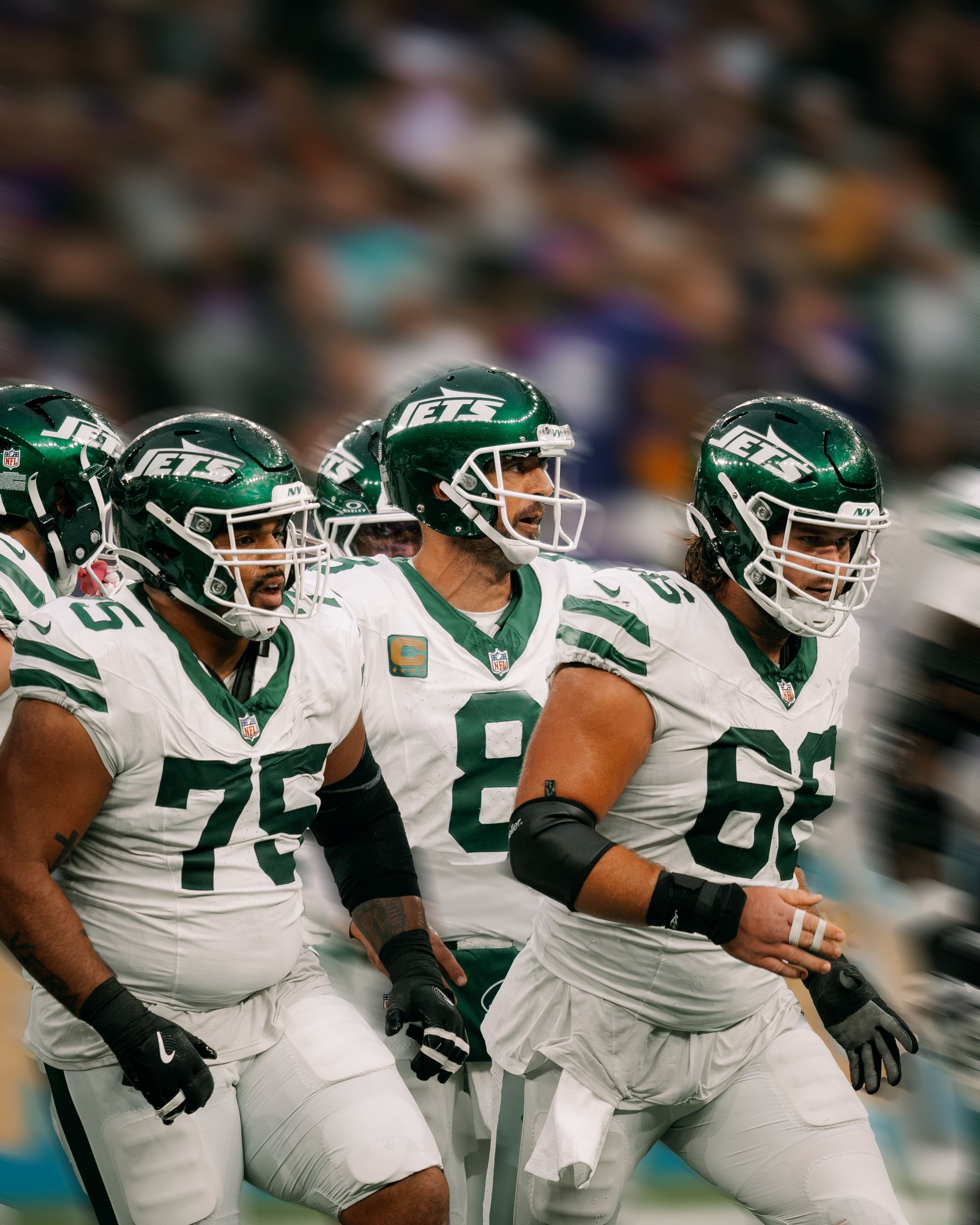 NFL International Series