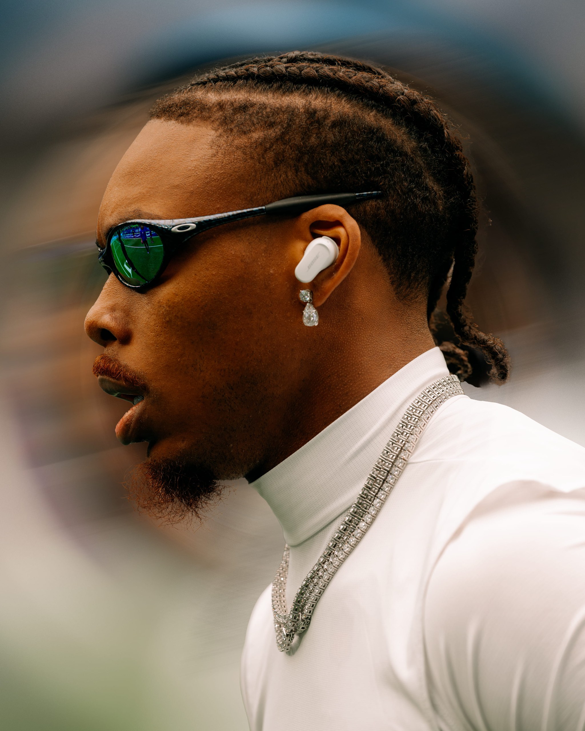 NFL International Series