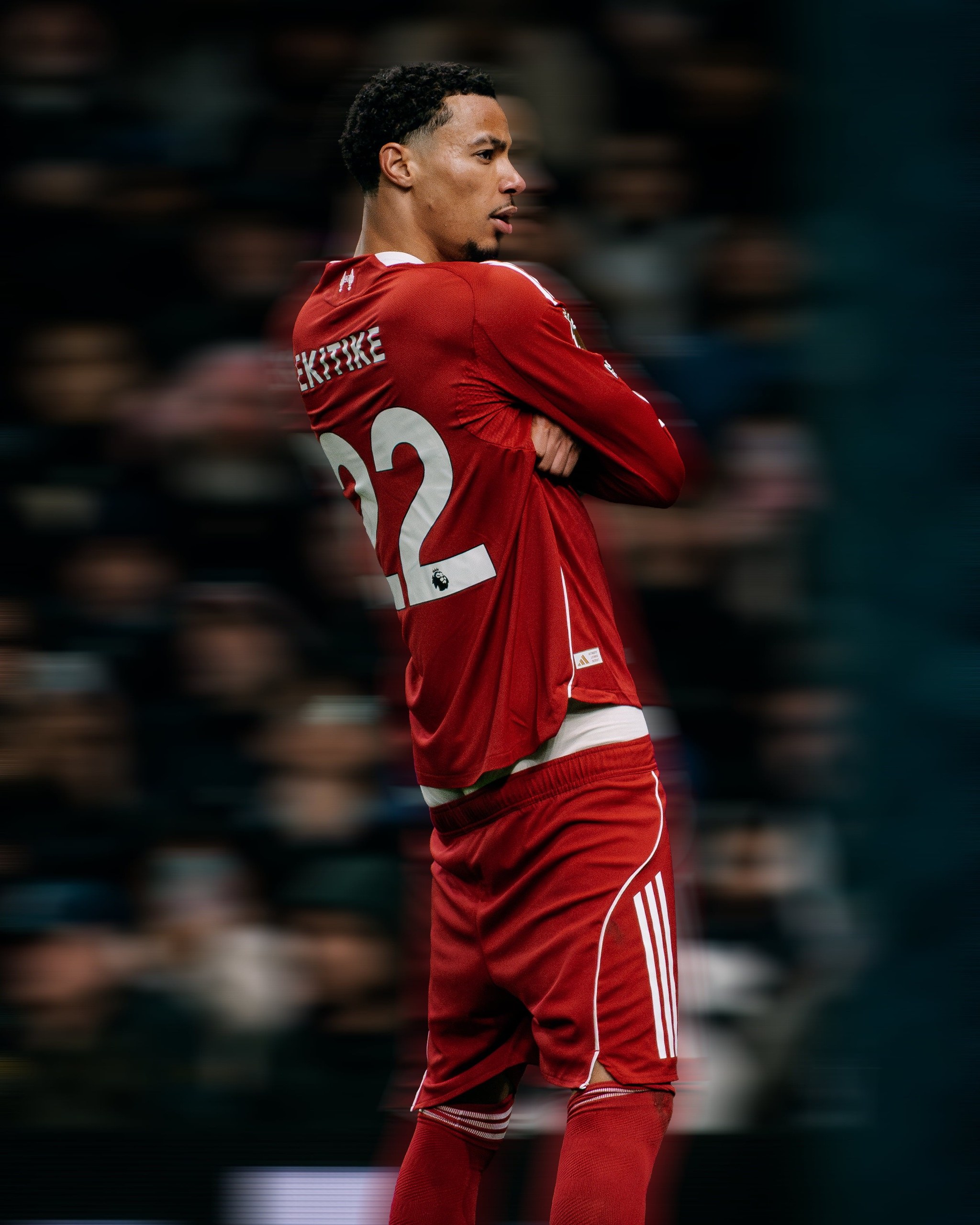 Premier League