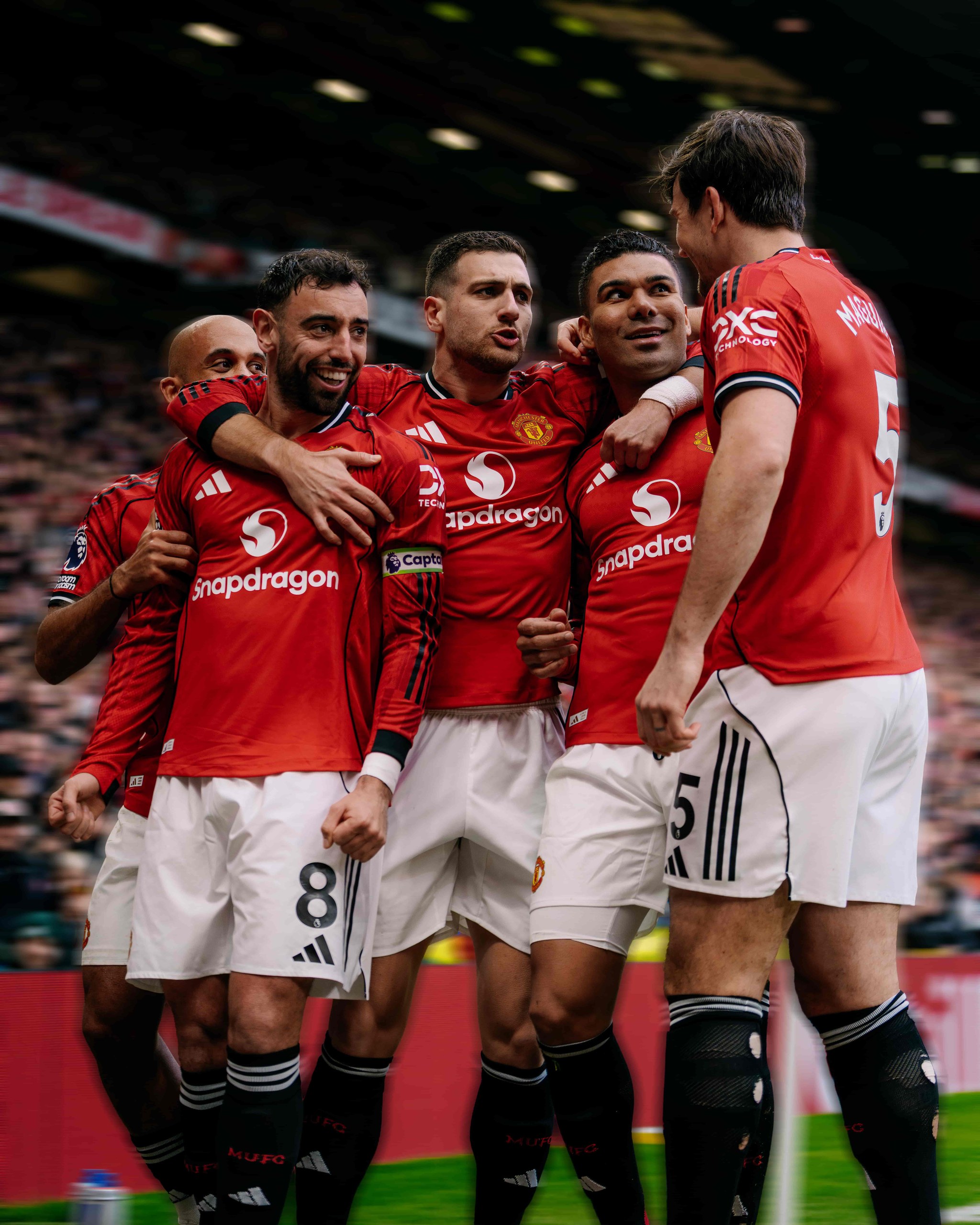 Premier League