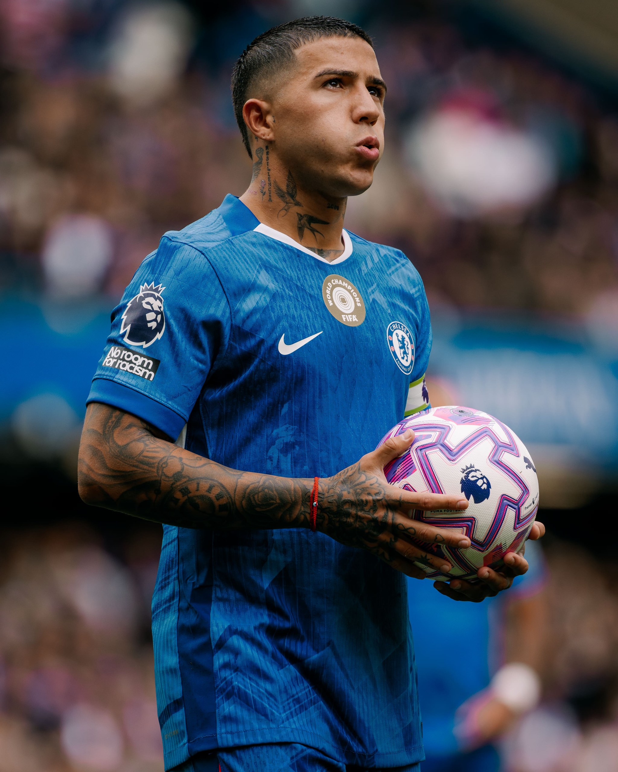Premier League