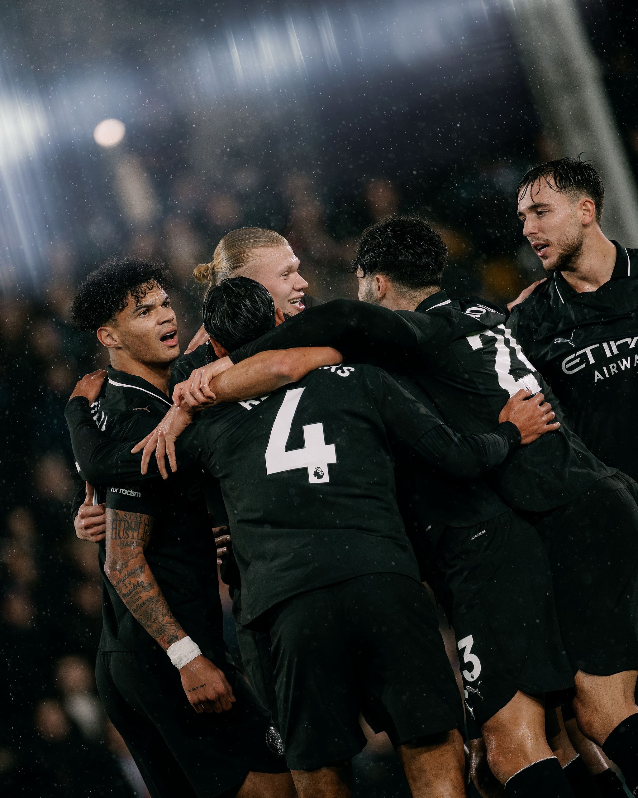 Premier League