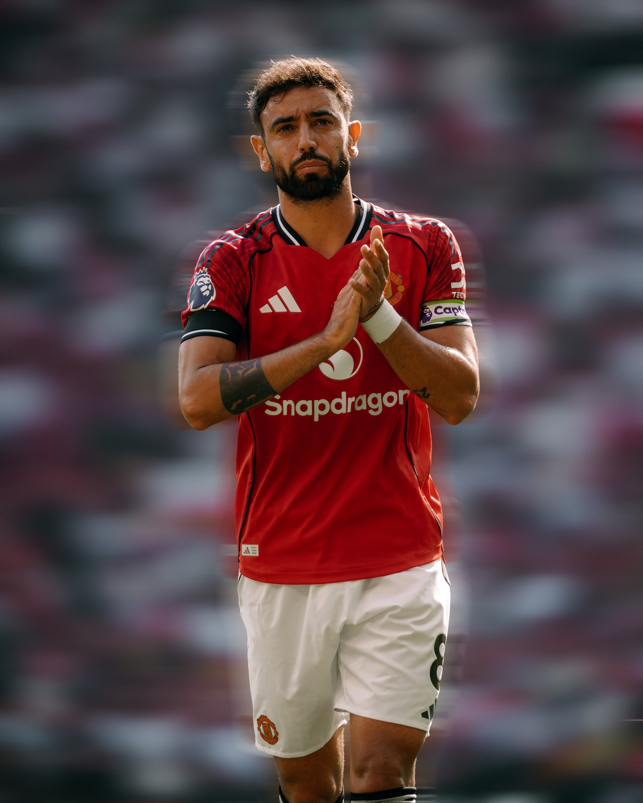 Premier League